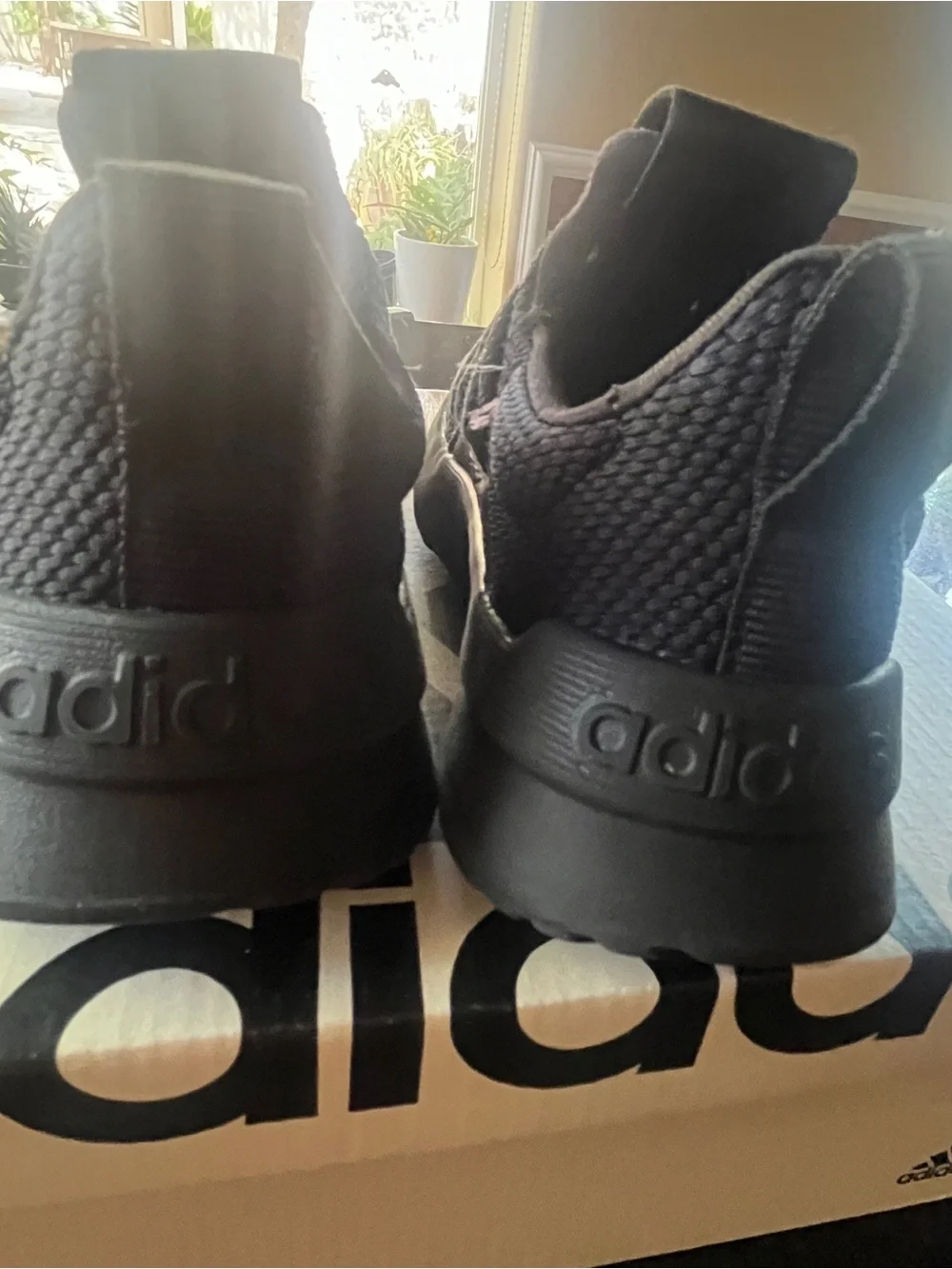 Adidas Lite Racer